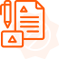 【完整版】稳定的免费短信云呼轰炸